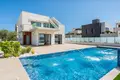 Maison 4 chambres 263 m² Orihuela, Espagne