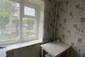 2 room apartment 41 m² Orsha, Belarus