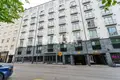 Mieszkanie 2 pokoi 37 m² Tampere sub region, Finlandia