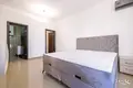 Apartamento 2 habitaciones 95 m² Kotor, Montenegro