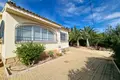 villa de 3 chambres 197 m² l Alfas del Pi, Espagne