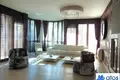 Apartamento 4 habitaciones 133 m² Podgorica, Montenegro