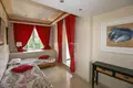 5-Schlafzimmer-Villa 420 m² Antibes, Frankreich