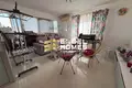 Квартира 3 спальни  Birkirkara, Мальта