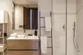 Appartement 2 chambres  Marbella, Espagne