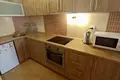 Wohnung 3 zimmer 64 m² Budva, Montenegro