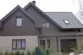 5 bedroom villa 221 m² Jurmala, Latvia