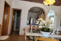 Дом 5 спален 180 м² Эстепона, Испания