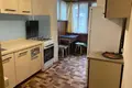 Apartamento 3 habitaciones 73 m² Odesa, Ucrania