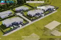 House 110 m² Lentvaris, Lithuania