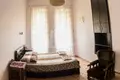 Wohnung 7 Zimmer 250 m² Tiflis, Georgien