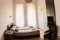 Apartamento 7 habitaciones 250 m² Tiflis, Georgia