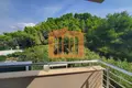 Квартира 2 комнаты 70 м² в Дурресе, Албания