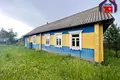 Maison 70 m² Akciabrski sielski Saviet, Bélarus
