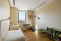 Квартира 3 комнаты 156 м² муниципалитет Лимасол, Кипр