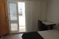 Apartamento 4 habitaciones 185 m² Benidorm, España