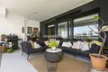 Wohnung 3 Schlafzimmer 130 m² Estepona, Spanien