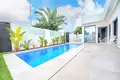 Villa 3 pièces 83 m² Pilar de la Horadada, Espagne