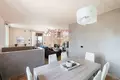 3 bedroom villa 85 m² Pulciano, Italy