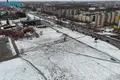 Земельные участки  Шяуляй, Литва