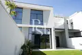 Stadthaus 3 Schlafzimmer 255 m² in Dubai, Vereinigte Arabische Emirate