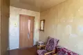 3 room apartment 54 m² Orsha, Belarus