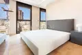 Penthouse 5 bedrooms 315 m² Barcelona, Spain