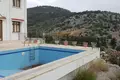 5 bedroom villa 250 m² Agirda, Cyprus