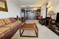 Wohnung 1 Schlafzimmer 70 m² Nessebar, Bulgarien