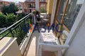 Wohnung 3 zimmer 104 m² Sweti Wlas, Bulgarien