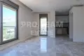 Apartamento 3 habitaciones 70 m² Konyaalti, Turquía