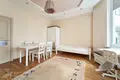 4 room apartment 126 m² Minsk, Belarus