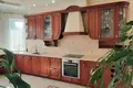 Casa 205 m² Kalodishchy, Bielorrusia