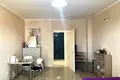 1 room apartment 34 m² Municipality of Central Corfu and Diapontia Islands, Greece