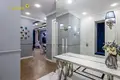 Appartement 3 chambres 100 m² Minsk, Bélarus