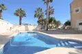 5 bedroom villa 250 m² Orihuela, Spain