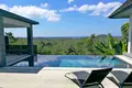 3 bedroom villa 664 m² Phuket, Thailand