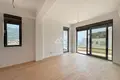 1 bedroom apartment 45 m² Becici, Montenegro