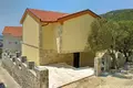 3 bedroom villa 210 m² Becici, Montenegro