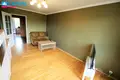 Wohnung 3 zimmer 59 m² Kaunas, Litauen