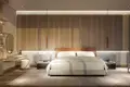 5 bedroom villa 604 m² Dubai, United Arab Emirates