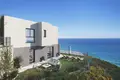 Maison 4 chambres 86 m² Velez Malaga, Espagne