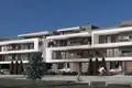 1 bedroom apartment 49 m² Triad, Greece