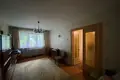 2 room apartment 41 m² Minsk, Belarus