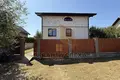 Haus 271 m² Brest, Belarus