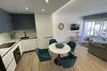 2 bedroom apartment 49 m² Fuengirola, Spain