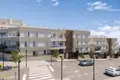 Appartement 2 chambres 91 m² Estepona, Espagne