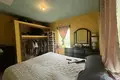Дом 2 спальни 65 м² West End, Гондурас