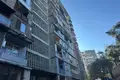 Квартира 2 комнаты 66 м² Тбилиси, Грузия
