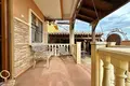 3 bedroom house  Torrevieja, Spain